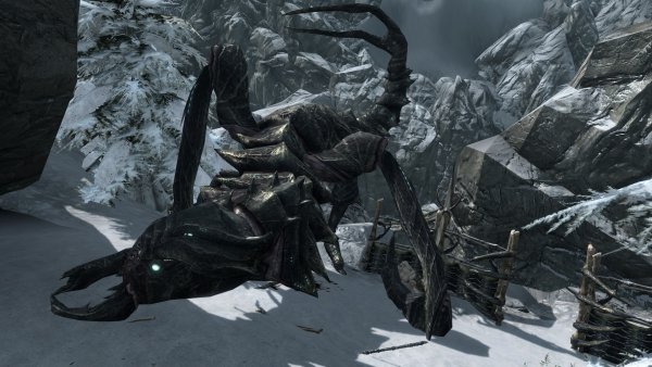 enb 2024_01_31 15_50_41_78.jpg