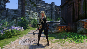 Skyrim Special Edition 12.02.2024 15_07_31