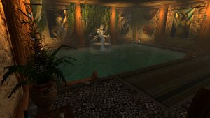 Дом в Вайтране_Подвал_photo 08.jpg