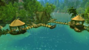 Дом на озере_День_photo 06