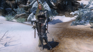 Skyrim Special Edition 22.02.2024 11_28_16.png