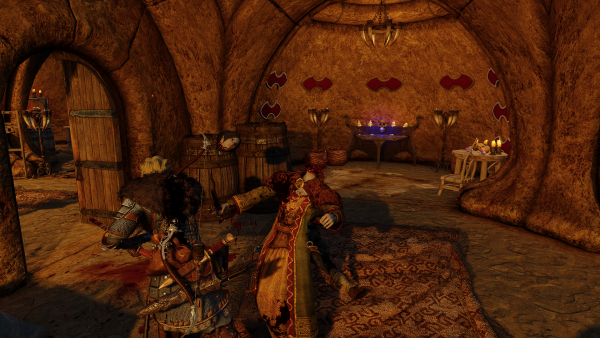 Skyrim Special Edition 31.01.2024 17_10_19