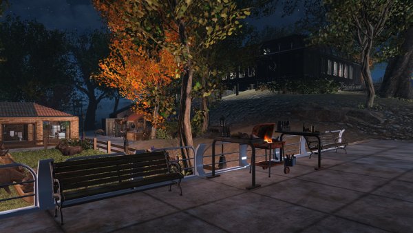 Спектакл-айлэнд Photo 28.jpg