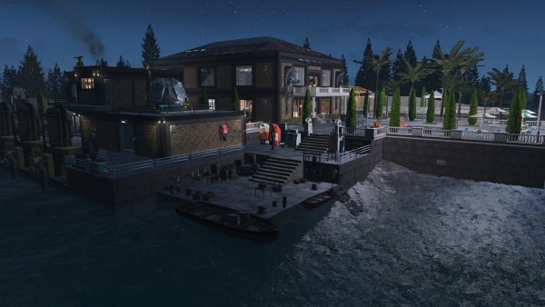 Нордхаген-Бич photo_26.jpg