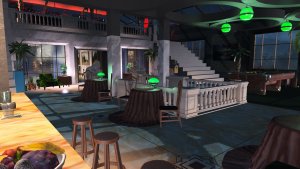 Нордхаген-Бич photo_02.jpg