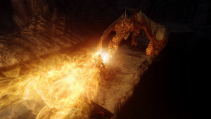 Skyrim Special Edition 13.02.2024 16_05_15