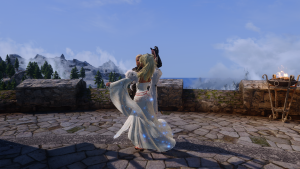 Skyrim Special Edition 08.02.2024 10_01_45.png