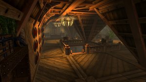 Дом в Вайтране_Второй этаж_photo 14.jpg