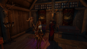 Skyrim Special Edition 19.02.2024 3_15_36