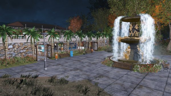 Спектакл-айлэнд Photo 05.jpg