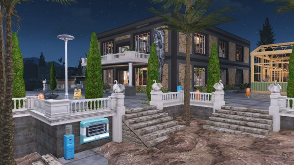 Нордхаген-Бич photo_23.jpg