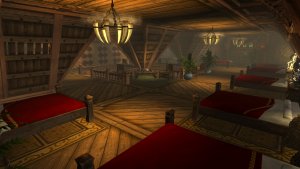 Дом в Вайтране_Второй этаж_photo 12.jpg