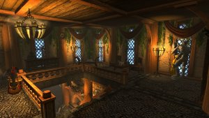 Дом в Вайтране_Первый этаж_photo 07.jpg