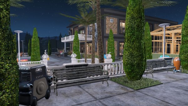 Нордхаген-Бич photo_33.jpg