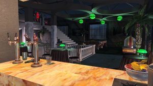 Нордхаген-Бич photo_09.jpg