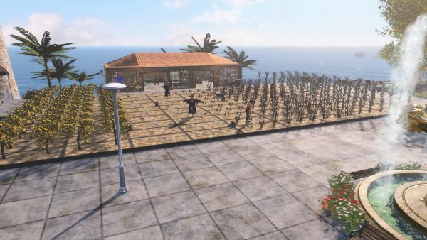 Спектакл-айлэнд Photo 21.jpg