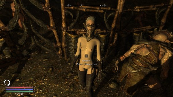 enb 2024_01_31 15_20_18_72.jpg