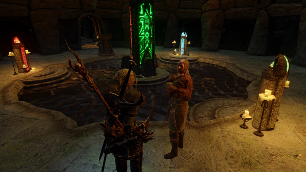 Skyrim Special Edition 02.02.2024 19_34_26