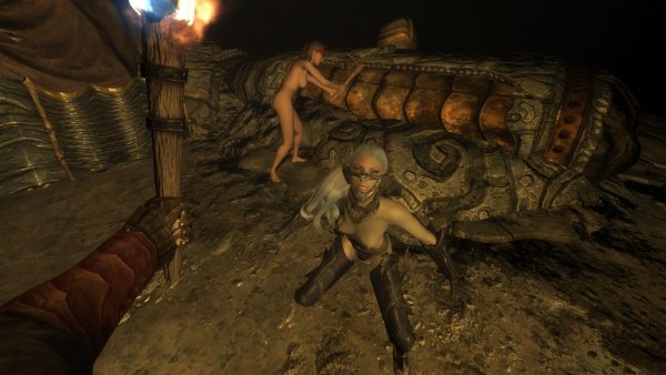 enb 2024_01_26 15_50_35_14.jpg