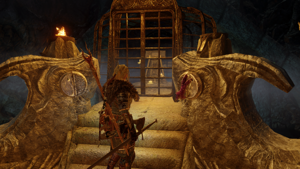 Skyrim Special Edition 02.02.2024 19_43_41.png