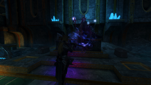 Skyrim Special Edition 23.02.2024 19_24_22.png