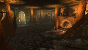 Дом в Вайтране_Подвал_photo 09.jpg