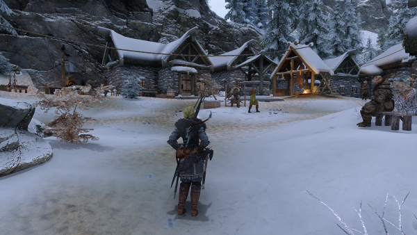 Skyrim Special Edition 31.01.2024 16_44_09