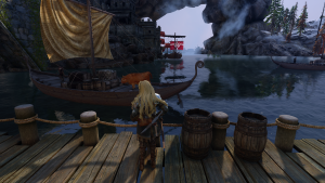 Skyrim Special Edition 21.02.2024 20_37_31