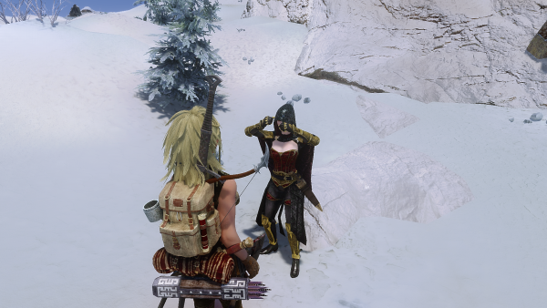 Skyrim Special Edition 05.02.2024 20_22_37.png