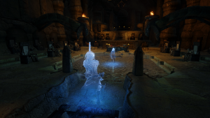 Skyrim Special Edition 11.02.2024 5_55_36