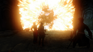 Skyrim Special Edition 20.02.2024 3_12_57