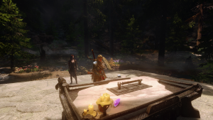 Skyrim Special Edition 18.02.2024 18_12_09