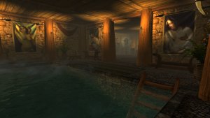 Дом в Вайтране_Подвал_photo 07.jpg