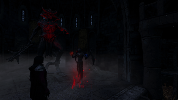 Skyrim Special Edition 05.02.2024 23_03_58