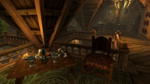 Дом в Вайтране_Второй этаж_photo 13.jpg