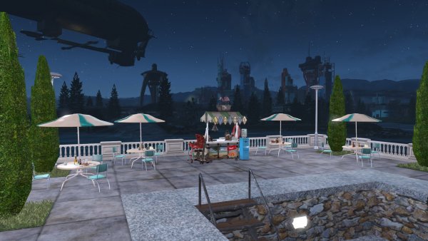 Нордхаген-Бич photo_38