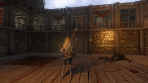 Skyrim Special Edition 27.02.2024 2_12_23