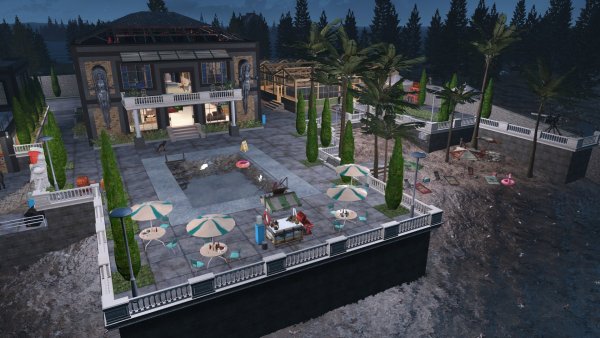 Нордхаген-Бич photo_25.jpg