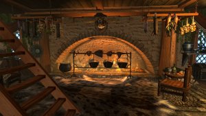 Дом в Вайтране_Первый этаж_photo 03.jpg