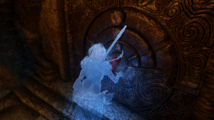 Skyrim Special Edition 11.02.2024 5_54_53