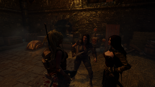 Skyrim Special Edition 07.02.2024 9_59_51