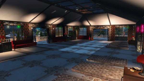 Спектакл-айлэнд Photo 10.jpg