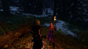 Skyrim Special Edition 08.02.2024 10_50_51