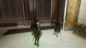 Skyrim Special Edition 20.02.2024 15_43_37