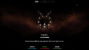 Skyrim Special Edition 22.02.2024 0_00_38.png