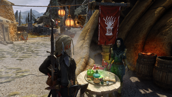 Skyrim Special Edition 30.01.2024 14_46_53.png