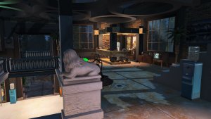 Нордхаген-Бич photo_03.jpg