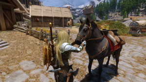 Skyrim Special Edition 20.02.2024 21_30_03