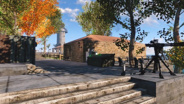 Спектакл-айлэнд Photo 36.jpg