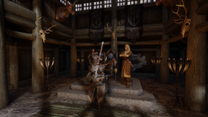 Skyrim Special Edition 28.02.2024 0_51_58